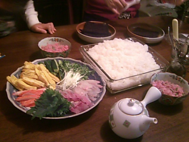 f0107072_21234569.jpg