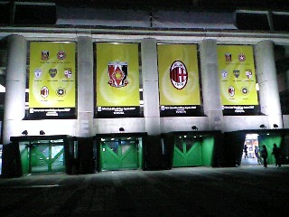 f0061674_305233.jpg