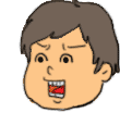 e0077875_1334382.gif