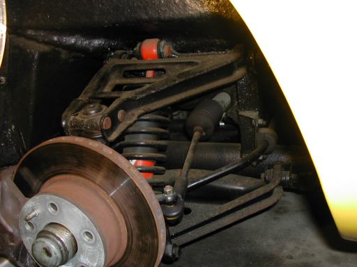 c0023278_1529125.jpg