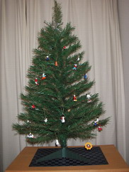 e0020882_22431354.jpg