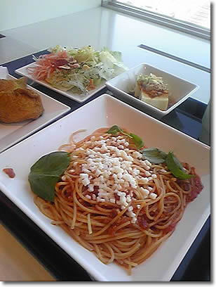 e0010185_155159.jpg