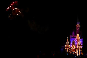 d0093486_13495773.jpg