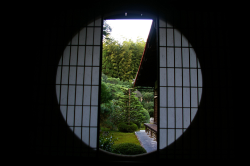b0080789_0264685.jpg