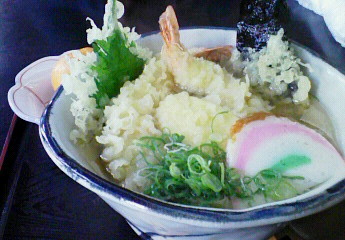 b0100489_8204011.jpg