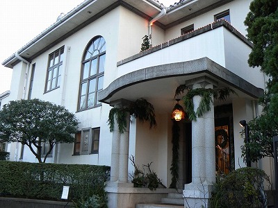 f0079289_1340234.jpg