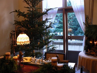 f0079289_1342427.jpg