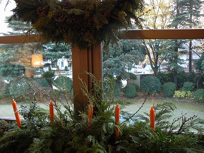 f0079289_23445779.jpg