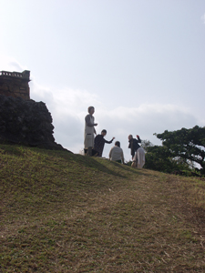 c0068090_11435413.jpg