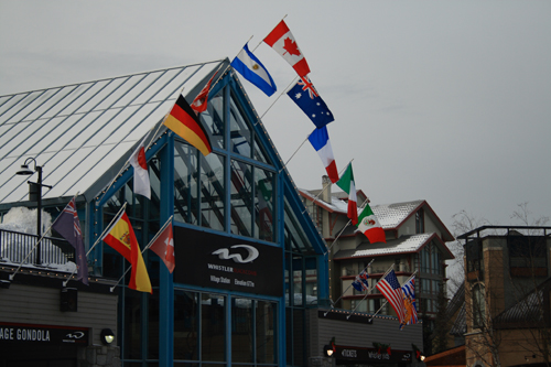 c0040891_22512214.jpg