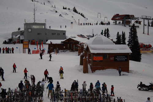 c0040891_22523984.jpg