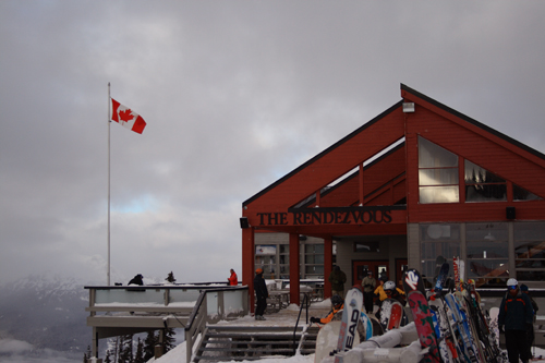 c0040891_22573410.jpg