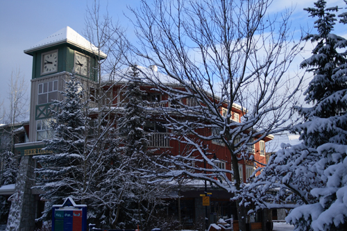 c0040891_225842100.jpg
