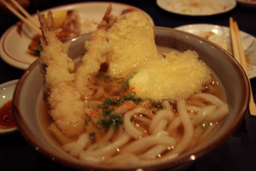 c0040891_231583.jpg