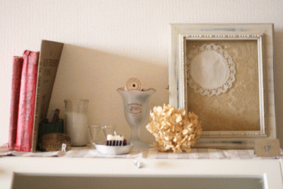 d0100192_204855.gif