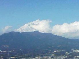 c0133096_23453094.jpg