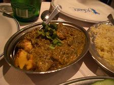 f0127098_1014311.jpg