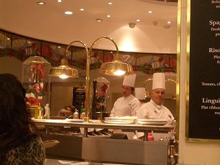 f0127098_5355549.jpg