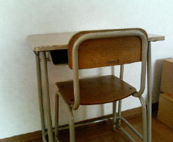 f0042599_11165788.jpg