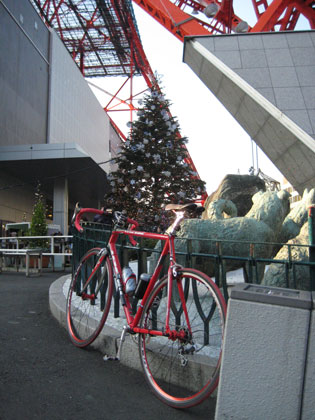 b0097200_002622.jpg