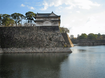 b0108100_10174052.gif