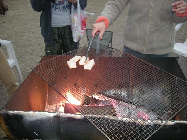 f0081100_1354571.jpg