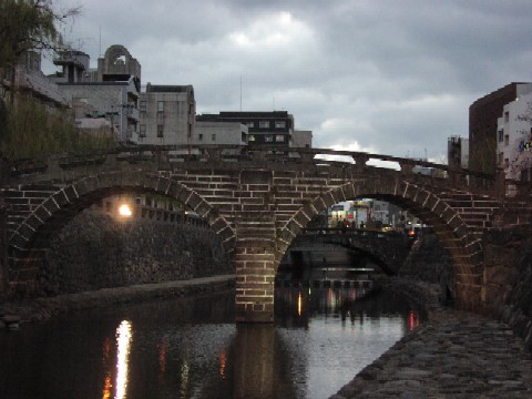 b0021101_2113163.jpg