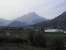 b0021101_21155518.jpg
