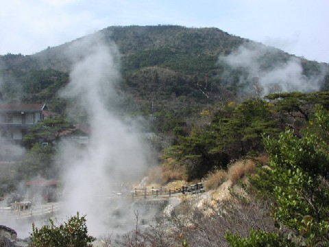 b0021101_21265053.jpg