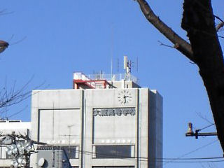 d0051601_1939216.jpg