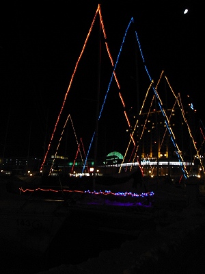 f0157901_2222284.jpg