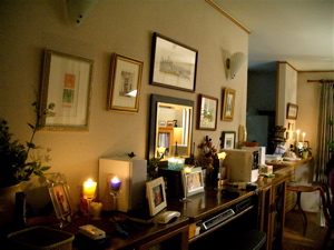 a0077203_13215350.jpg