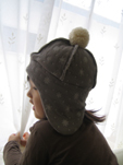 d0076603_9322586.jpg