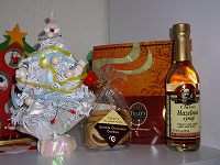 e0021004_172616100.jpg