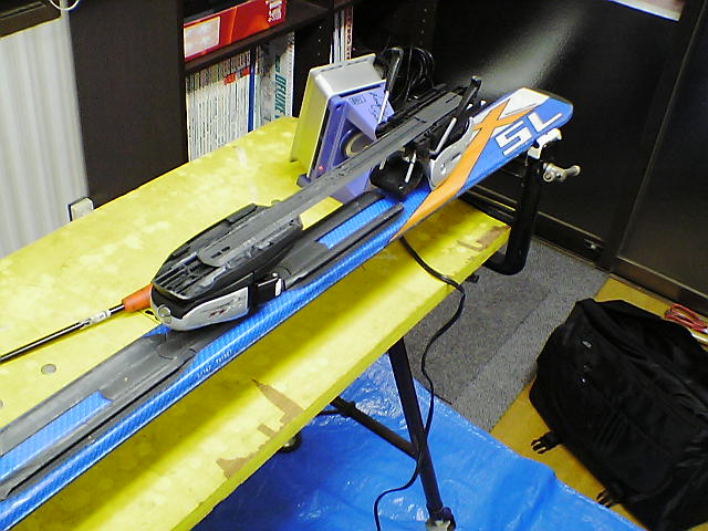 b0068605_048356.jpg