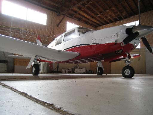 c0049105_992250.jpg