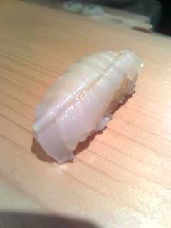 a0091907_15442166.jpg