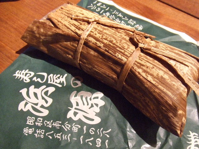 a0091907_15451662.jpg