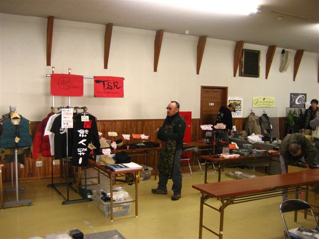 d0126708_22333867.jpg