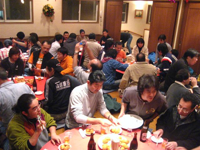 d0126708_2236010.jpg