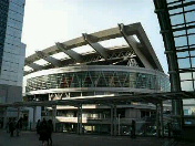 f0127408_13423453.jpg