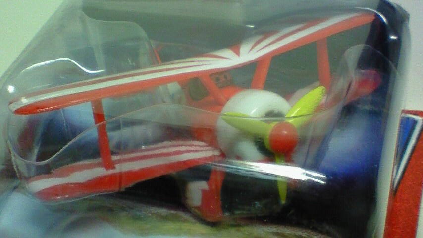 e0016709_16364979.jpg