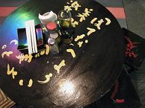 e0099409_1561094.jpg