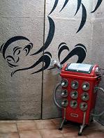 e0099409_20322548.jpg
