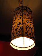 e0099409_20342171.jpg