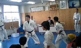 c0004211_12115168.jpg