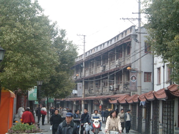 d0111714_1732217.jpg