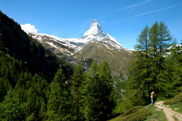 f0115214_13102280.jpg