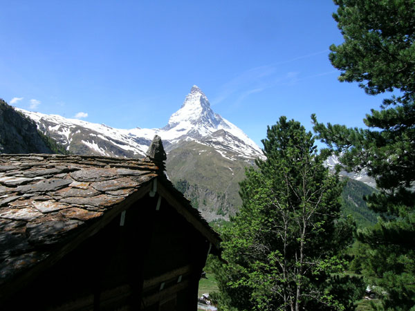 f0115214_1310669.jpg