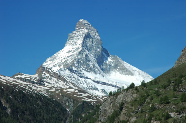 f0115214_1383464.jpg